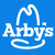 Arbys Token logotipo