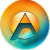 Логотип ArbiDex Token