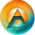 ArbiDex Token Logo