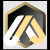 Arbiswap Exchange логотип