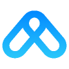 Arcana Network logotipo