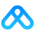 Arcana Network logotipo
