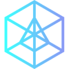 Arcblock logotipo