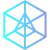 Arcblock логотип
