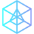 logo Arcblock