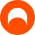 Archway logotipo