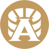 Arena Token logo