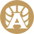 Arena Token logotipo