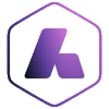 Arenum logotipo