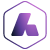 Arenum логотип