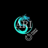 Ari Swap логотип