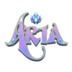 AriaAI logo AriaAI logo