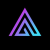Ariacoin logosu
