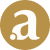 Arianee logo