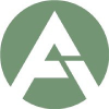 Ariva logosu