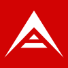 Ark logosu