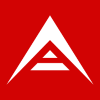 Ark logo