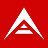 Ark logo Ark logo