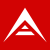 Ark logotipo