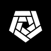 Arkham логотип