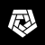 Arkham logotipo