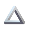 ARPAのロゴ