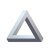 ARPA logotipo