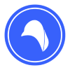 Логотип Arrano