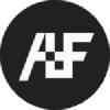 Art de Finance logo