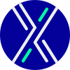 Artex 徽标