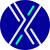 Artex logosu