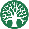 Логотип Artfinity