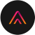 ARTH Valuecoin logotipo