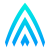 ArthSwap logo