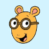 Arthur логотип