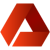 Artizen logo