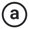 Arweave логотип