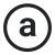 Arweave logotipo
