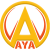 Aryacoin logo