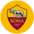AS Roma Fan Token logotipo