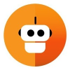 Asap Sniper Bot логотип