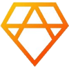 Asch logotipo