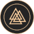 Asgardian Aereus логотип