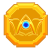 Ashward логотип