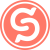 ASPO World логотип
