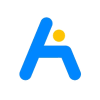 Assemble AI logo