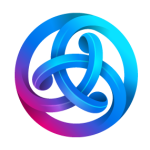 Astar logo