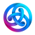Astar logotipo