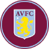 نشان‌واره Aston Villa Fan Token