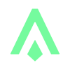 شعار ASTRA Protocol